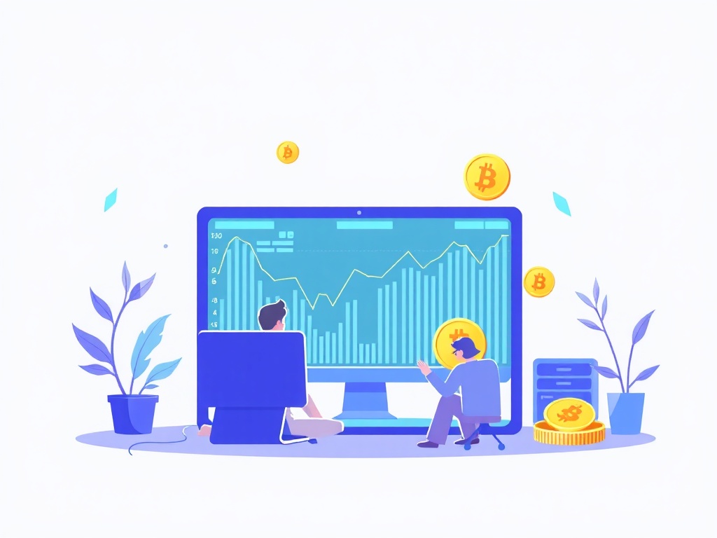 Crypto Swap Platforms: A Practical Guide